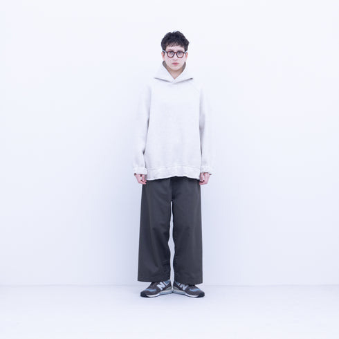 SN_FR1102TF | FPSGTF